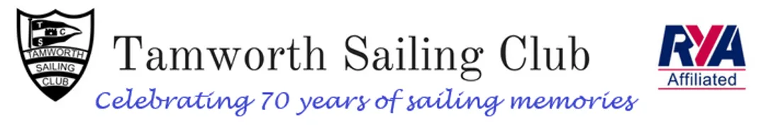 RYA Level 1 & 2 - Summer 2024 Sailing Course