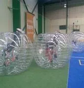 2024 July School Holiday Classes