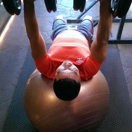 FitSmart