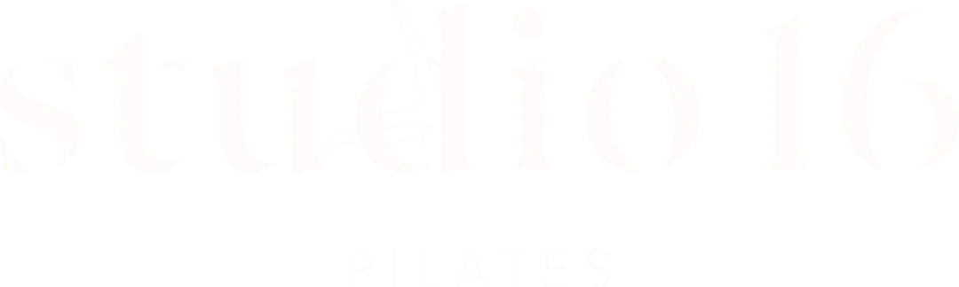 Studio 16 Pilates