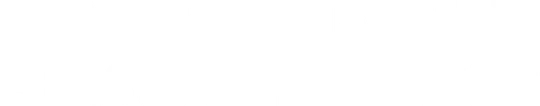 Muay Thai Fitness Punch