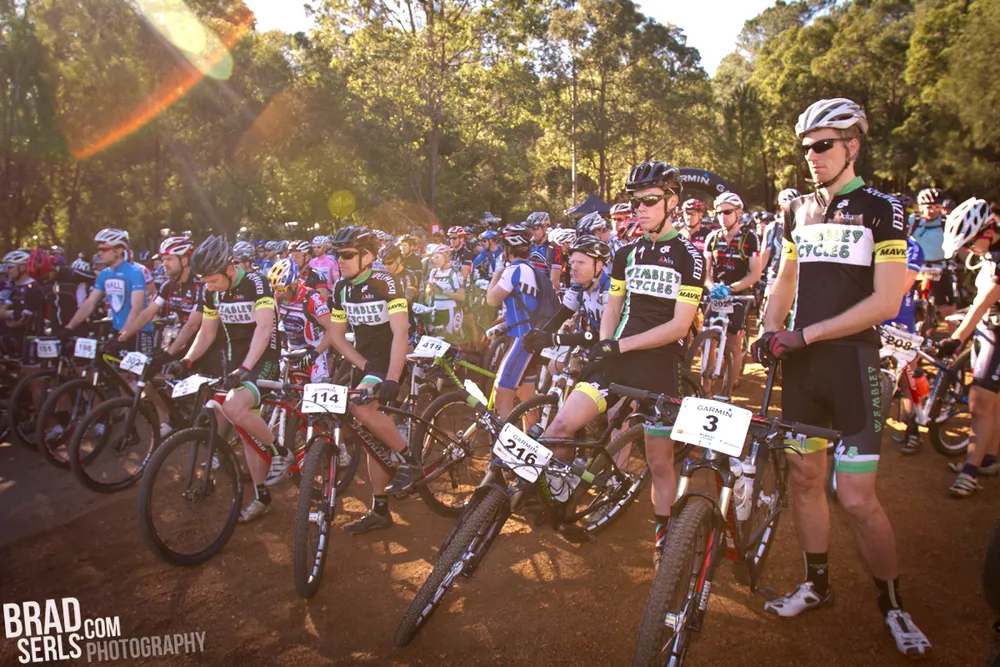 Kalamunda 50