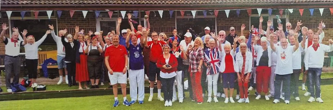 Lenham Bowling Club Fixtures 2024