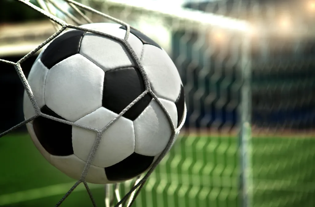 Burlington Women's Recreational Soccer League 2024 Outdoor Soccer Registration