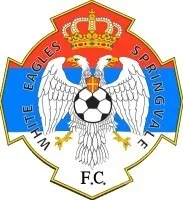 Springvale White Eagles FC