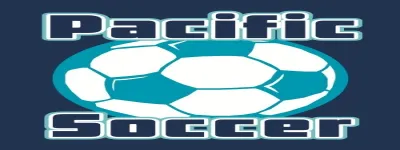 SCCSA Challenge Cup