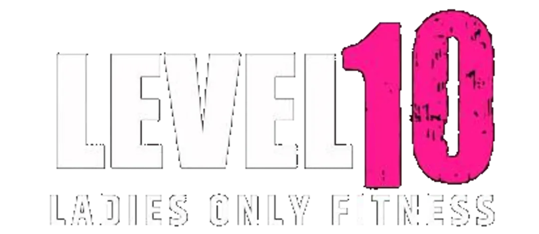 Fitness Classes