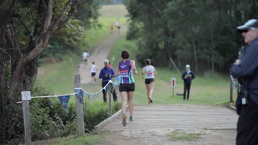 Athletics East