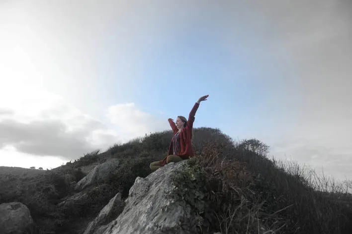 Unity of Heart / Pranayama Conscious Breathing