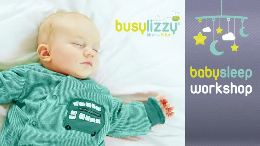 Baby Classes