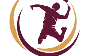 Stage Badminton Doucier - Semaine 2 ADULTES