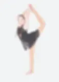 The Hebden School of Dancing