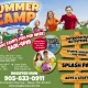 VSC Competitive Grassroots Summer Camp 2024