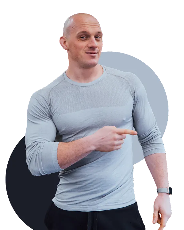 Bootysweat Bootcamp fitness classes
