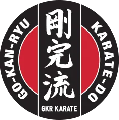 GKR Karate