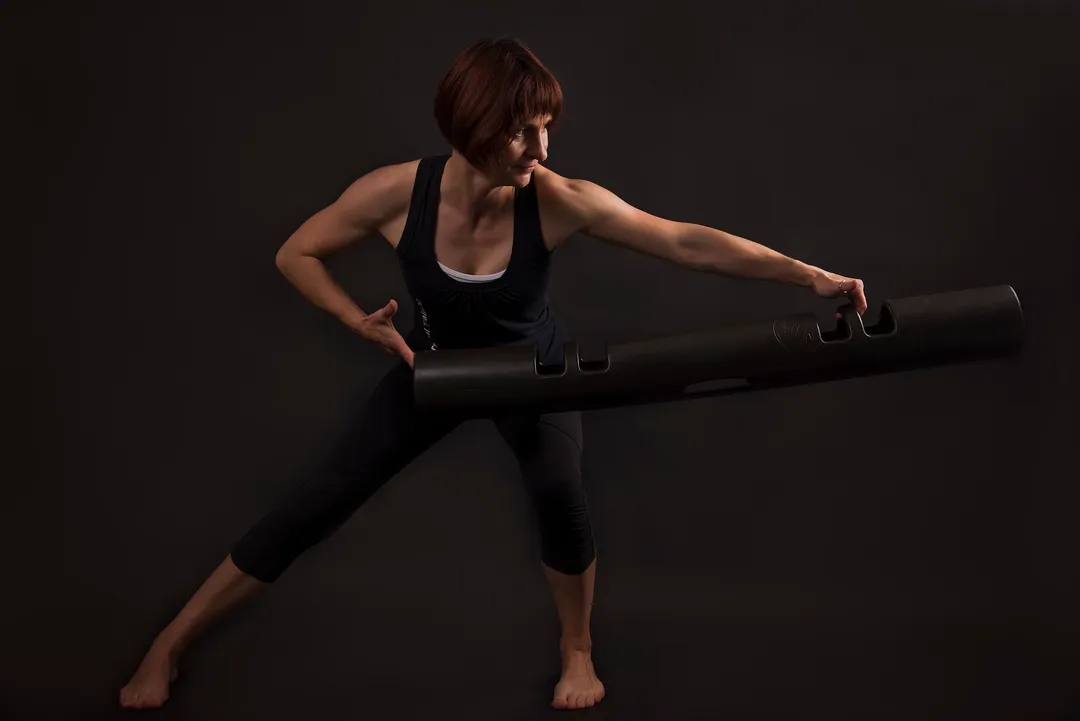 Katka’s Personal Training Fitness
