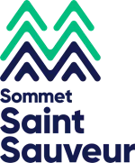 Mini Golf at Sommet Saint-Sauveur