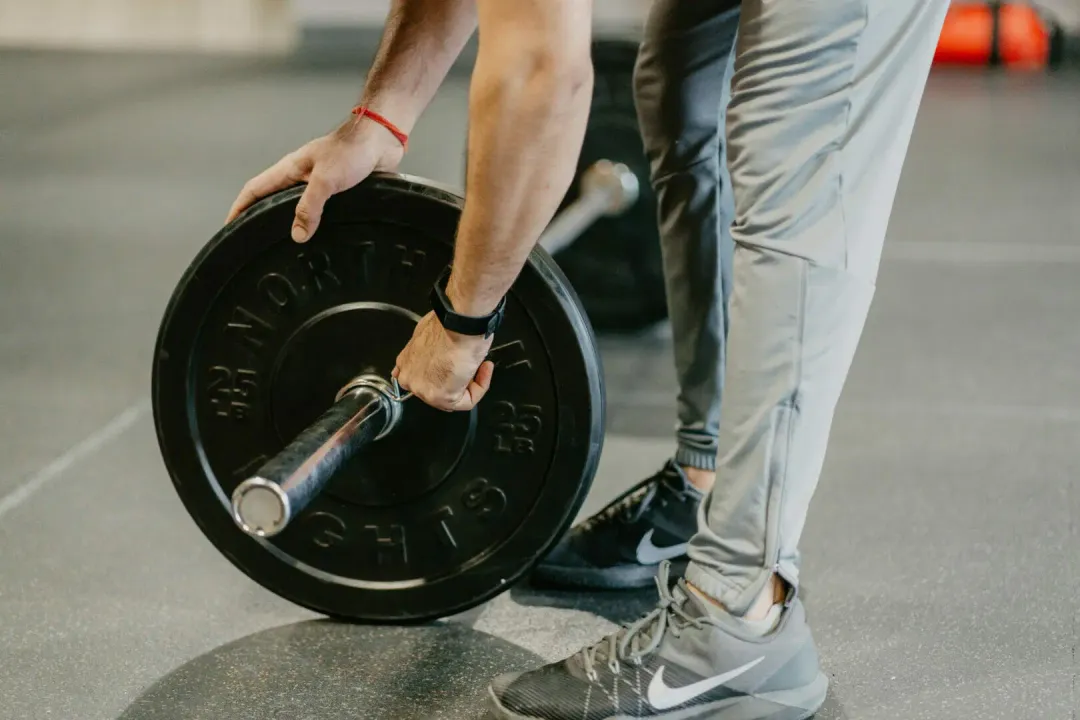 CrossFit Scarborough