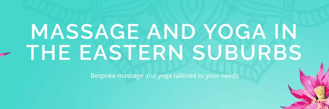 Private Yoga Classes