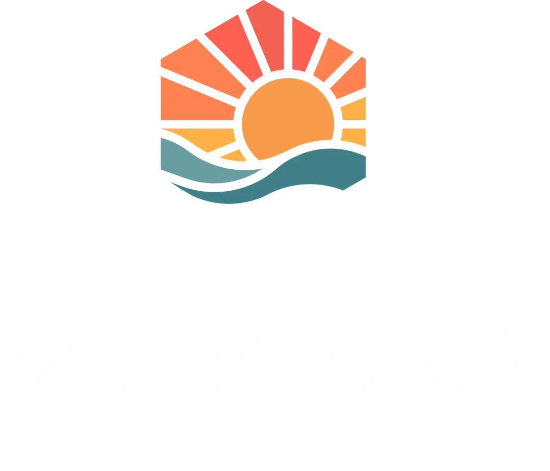 Junior Sailor Sailing School at Pugwash Yacht Club
