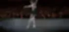 Silver Swans Ballet Classes