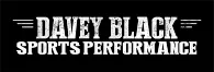 Davey Black Yoga Studio Melbourne