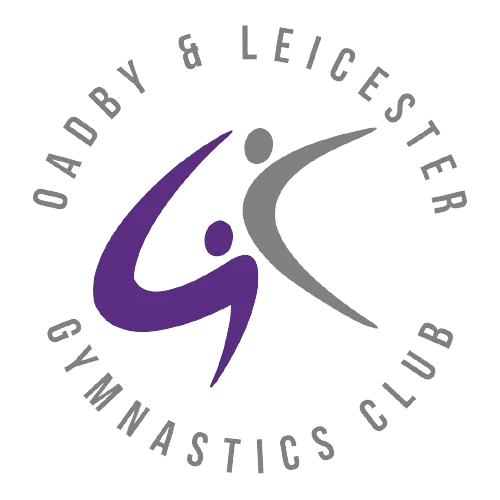ADULT GYMNASTICS