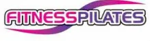 Julie Cross Fitness Classes