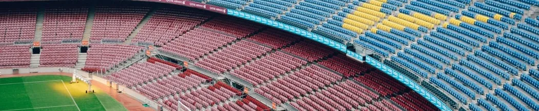 Football Academies