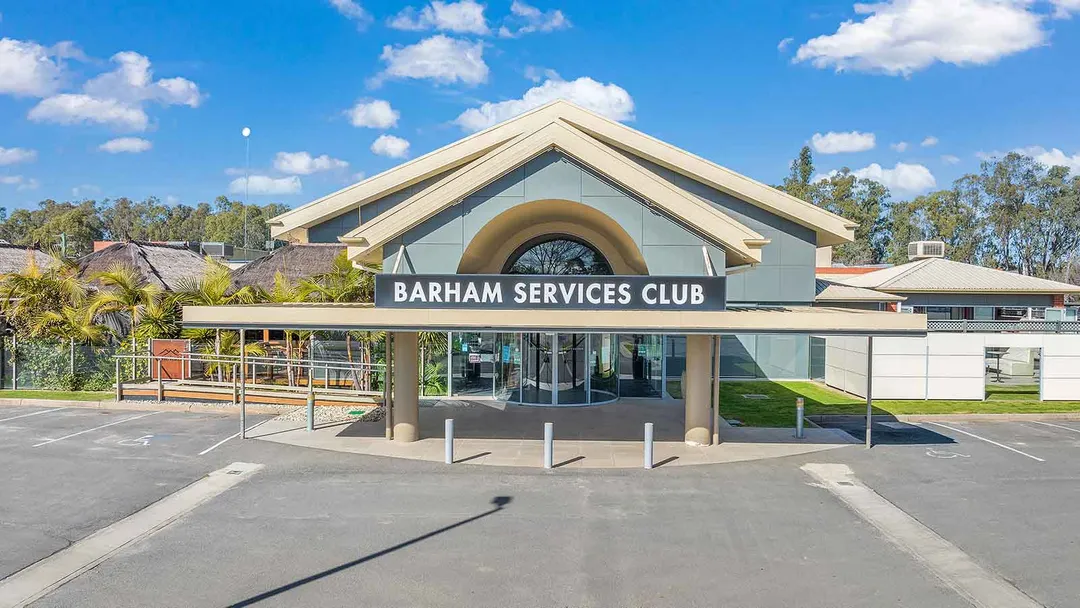 Over 60’s State Championships and Women’s Country Carnival