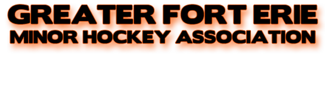 AAA Early Bird International Border Town Classic