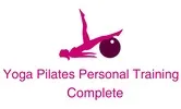 Yoga Group Classes and Private Sessions