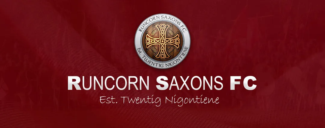 Runcorn Saxons FC