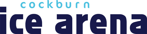 Cockburn Ice Hockey Academy Term 2, 2024