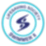 Spring 2025 Saturday Basketball League