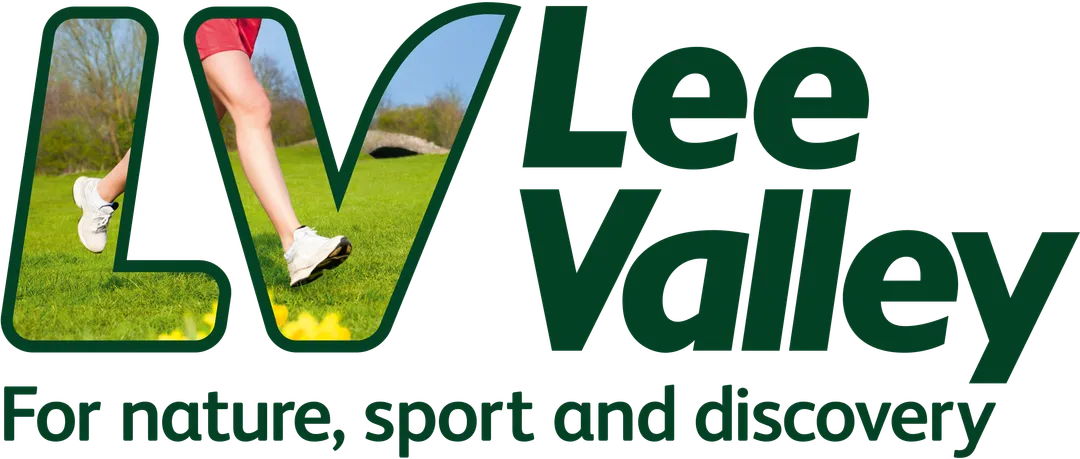 Lee Valley Hockey and Tennis Centre