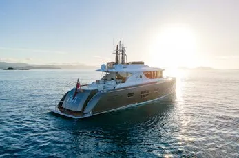 Queensland’s aquatic playground Island Activities