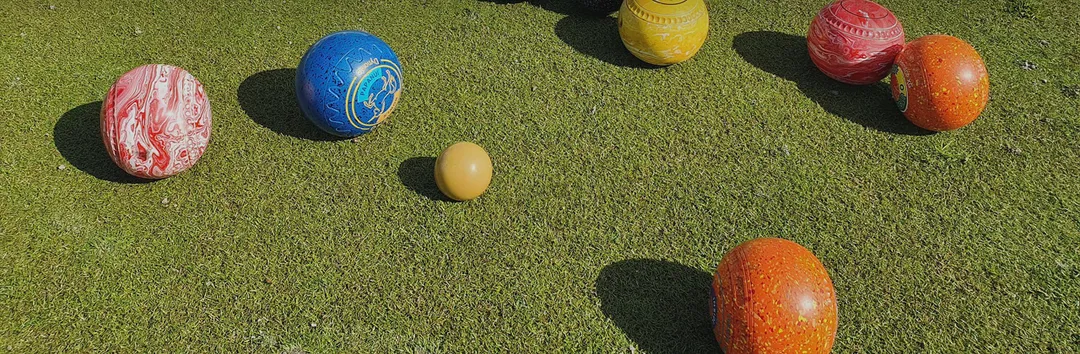 Under 5’s Triples (Any Combination)