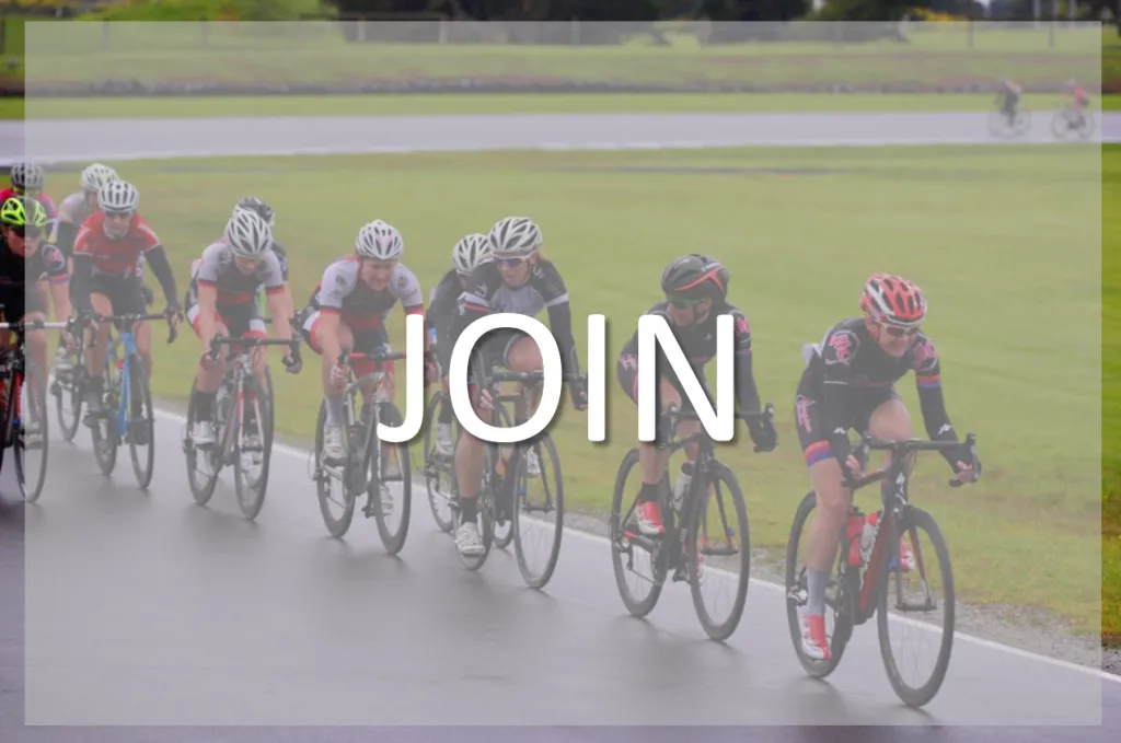 The Weekend to Start the Australian Spring Classics