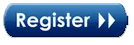 Learn to Skate for Beginners