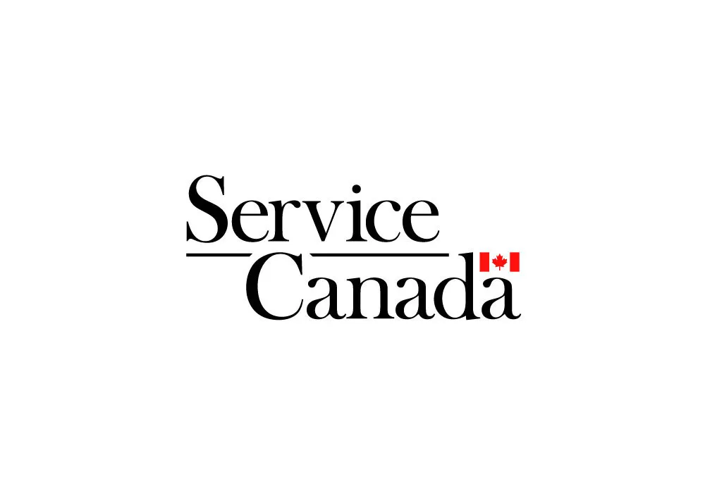 Maple Creek Heritage Festival