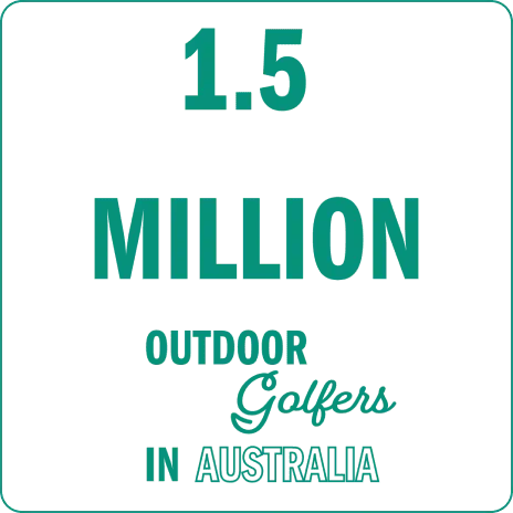 X-Golf Townsville