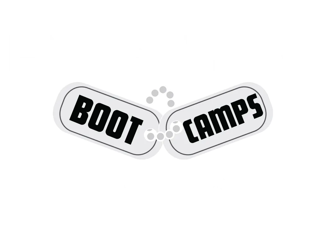 North Sydney Bootcamp