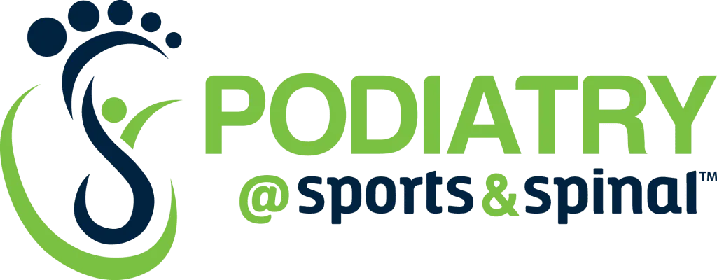 Podiatry at Sports & Spinal