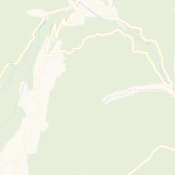 Initiation escalade dans le Verdon avec nuit sur portaledge (2 jours)
