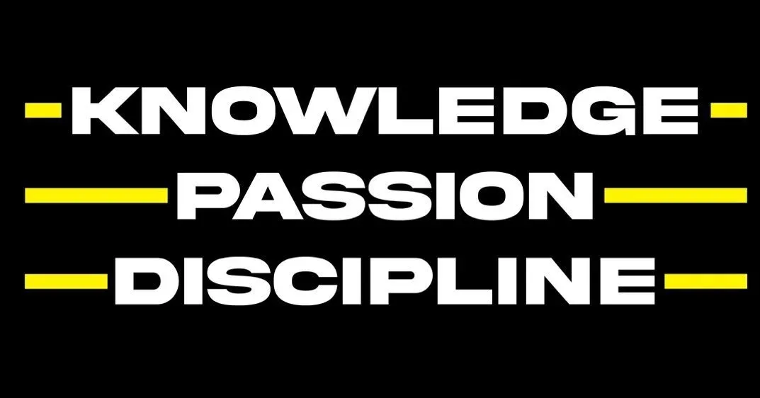 Personal Training with Bronx Training