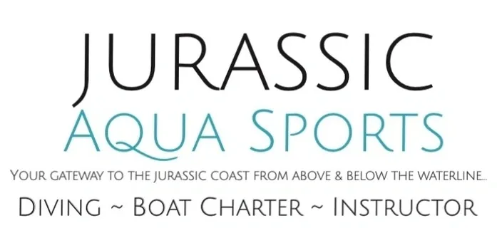 Waverider Dive Charter