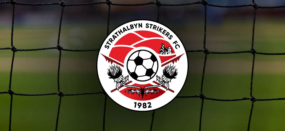 Strathalbyn Strikers FC Summer 7s