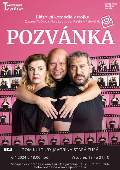 Slovenské ľadové kráľovstvo