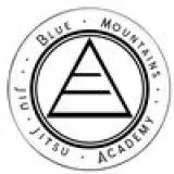 Blue Mountains Jiu Jitsu Academy